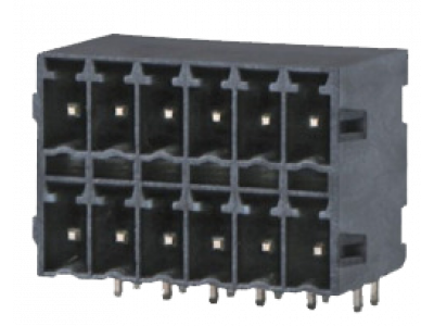 WJ15EDGRHBN-THT-3.5-2x06P